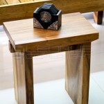 nuki-natural-stool-side-table