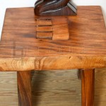 oaak-square-table-with-accent