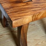 oaak-square-table-with-accent-2