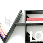 shelter-love-shelves-bookcase-2