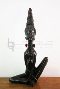 siamese-buddha-kamagong-hardwood-2