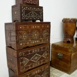 stack-of-chests-3
