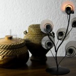 tea-candle-light-holder-capiz-3