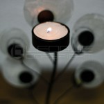 tea-candle-light-holder-capiz-single-2