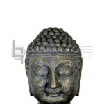 thai-buddhas-medium-light