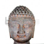 thai-buddhas-medium-light-2