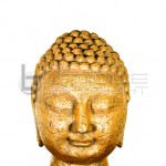 thai-buddhas-medium-light-3