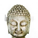 thai-buddhas-medium-light-4