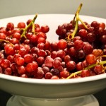 white-bowl-with-grapes-3