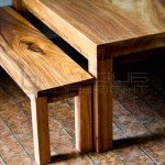 zair-kids-table-long-bench-set