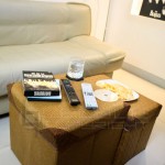 accent-storge-box-used-as-center-table