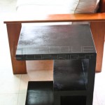 b-side-table-end-table