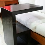 b-side-table-service-table