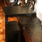 b-side-table-service-table-2-3