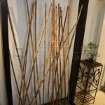 bamboo-planter-room-divider-2