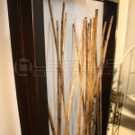 bamboo-planter-room-divider-4