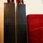 black-pedestals-2