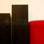 black-pedestals-3
