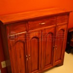 cabcon-natural-cabinet-sideboard-2