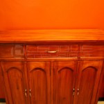 cabcon-natural-cabinet-sideboard-3