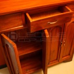 cabcon-natural-cabinet-sideboard-4