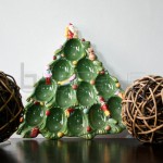 christmas-tree-plate-egg-holder-accent-2