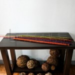 connick-table