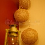 corner-hung-abaca-balls (3)