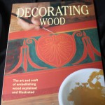 decorating-wood (5)