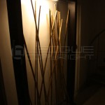 hall-planter-space-divider-with-light