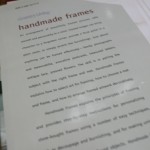 handmade-frames-3