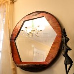 hardwood-mirror-old-style-look