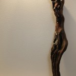 imported-vintage-driftwood-wall-wood-carved-display-2