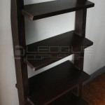 ladder-shelving-2
