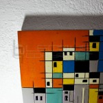 pop-art-wall-decor-2