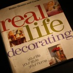 real-life-decorating-2