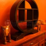 rounded-bookcase-display-rack-21