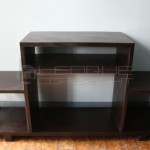 tv-table
