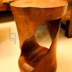 twister-stool-pedestal-3