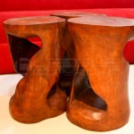 twister-stool-pedestal-4