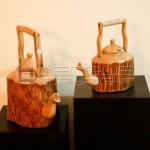 wooden-teapot-kettle-2