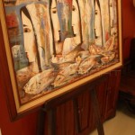 artist-easel-painting-stand