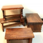 bench-small (1)