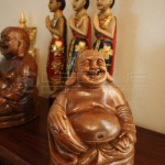 buddha-figurine-small (1)
