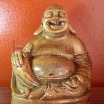 buddha-figurine-small (2)