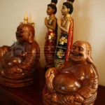buddha-figurine-small