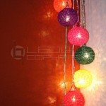 chandelier-native-balls (1)