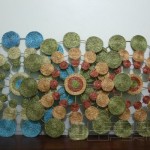 circular-floral-wall-display (1)