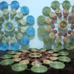 circular-floral-wall-display (2)