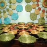 circular-floral-wall-display (3)